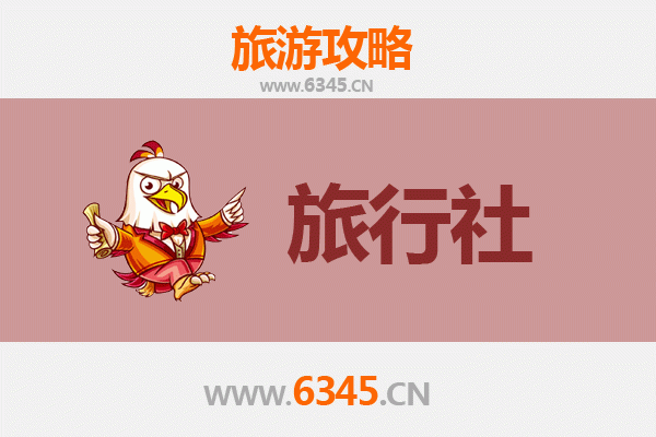 襄阳樊城旅行社精选推荐：深度体验三国文化与汉江风情