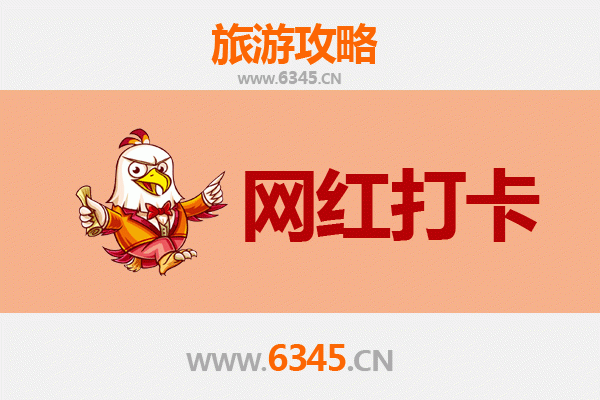 襄阳樊城出发：丽江古城深度漫游全攻略 | 行前规划、交通住宿与秘境探索